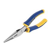 IRWIN Vise-Grip Long Nose Pliers 150MM (6IN)