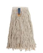 Varian Replacement Yarn Kentucky Mop Head 16oz image