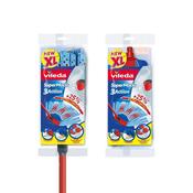 Vileda SuperMocio 3 XL Action + Extra Refill image