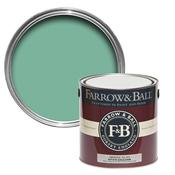 Farrow &amp; Ball 5L Estate Emulsion Arsenic No.214 image