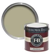 Farrow &amp; Ball 2.5L Estate Emulsion Ball Green No.75 image