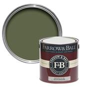 Farrow &amp; Ball 2.5L Estate Emulsion Bancha No.298