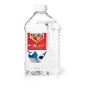 Bartoline White Spirit - 2L image
