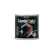Rust-Oleum CombiColor Metal Paint - Black