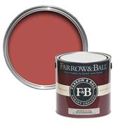 Farrow &amp; Ball 2.5L Full Gloss Blazer No.212