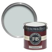 Farrow &amp; Ball 5L Estate Emulsion Borrowed Light No.235 image