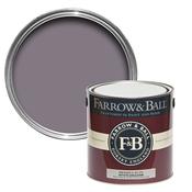 Farrow &amp; Ball 750ml Full Gloss Brassica No.271 image
