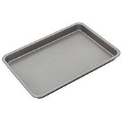 Judge Swiss Roll Tin  32cm x 23cm x 2.5cm