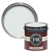 Farrow &amp; Ball 5L Modern Emulsion Cabbage White No.269 image