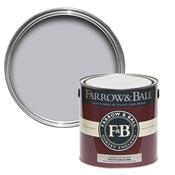 Farrow &amp; Ball 100ml Sample Pot Calluna No.270 image