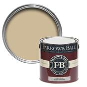 Farrow &amp; Ball 750ml Full Gloss Cord No.16 image