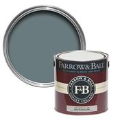 Farrow &amp; Ball 750ml Full Gloss De Nimes No.299 image