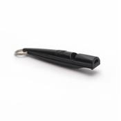 Acme Dog Whistle 210.5 TM