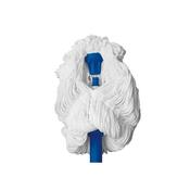 JML Doktor Power Twista Mop Replacement Head image