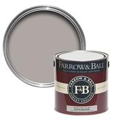 Farrow &amp; Ball 750ml Full Gloss Dove Tale No.267 image
