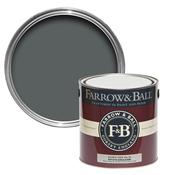 Farrow &amp; Ball 5L Estate Emulsion Down Pipe No.26 image