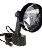 Lightforce Handheld Striker 170 Hid Lamp