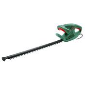 Bosch Easy HedgeCut Hedge Trimmer 45cm image