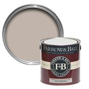 Farrow &amp; Ball 2.5L Modern Emulsion Elephants Breath No.229 image