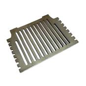 Grant Grate 18 Inch Straight Front image