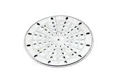Kitchen Craft Heat Diffusing Simmer Ring