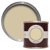 Farrow &amp; Ball 100ml Sample Pot String No.8 image