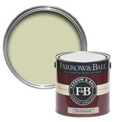 Farrow &amp; Ball 750ml Estate Eggshell Green Ground No.206 image