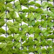 Emerald GREENFX ARTIFICIAL ROLL HEDGE 100 H X W 300CM image