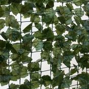Amazon GREENFX ARTIFICIAL ROLL HEDGE 100 H X W 300CM image