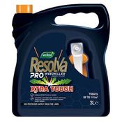 RESOLVA PRO XTRA TOUGH WEEDKILLER RTU