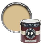 Farrow &amp; Ball 750ml Full Gloss Hay No.37 image