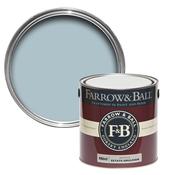 Farrow &amp; Ball 2.5L Modern Emulsion Hazy No.CC6 image