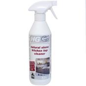 HG Natural Stone Kitchen Top Cleaner 500ml