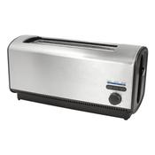 Judge Electricals Family Toaster