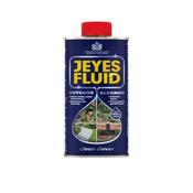 Jeyes Fluid Disinfectant 1Litre image