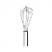 Judge 25cm 10inch Balloon Whisk image