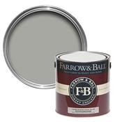 Farrow &amp; Ball 2.5L Modern Emulsion Lamp Room Gray No.88 image