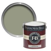 Farrow &amp; Ball 2.5L Full Gloss Lichen No.19 image