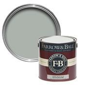Farrow &amp; Ball 5L Estate Emulsion Light Blue No.22 image