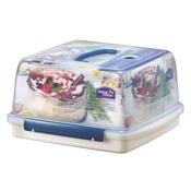 Lock and Lock Cake Box 12.6 litre image