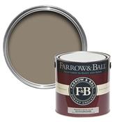 Farrow &amp; Ball 2.5L Full Gloss Mouses Back No.40 image
