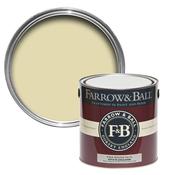 Farrow &amp; Ball 5L Estate Emulsion Pale Hound No.71 image