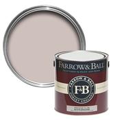 Farrow &amp; Ball 100ml Sample Pot Peignoir No.286 image