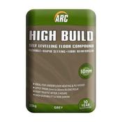 ARC HIGH BUILD FLOOR LEVELLING COMPOUND 20KG image
