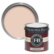 Farrow &amp; Ball 100ml Sample Pot Pink Ground No.202 image