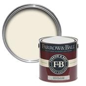 Farrow &amp; Ball 5L Estate Emulsion Pointing No.2003 image