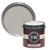 Farrow &amp; Ball 2.5L Full Gloss Purbeck Stone No.275 image