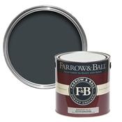 Farrow &amp; Ball 2.5L Full Gloss Railings No.31 image