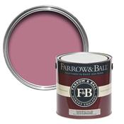 Farrow &amp; Ball 5L Modern Emulsion Rangwali No.296 image