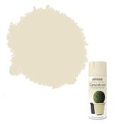 Rust-Oleum Natural Effects 400ML - Limestone image